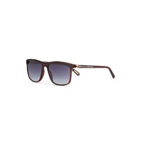 Cerruti 1881 CR80006 C3 Erkek Güneş Gözlüğü