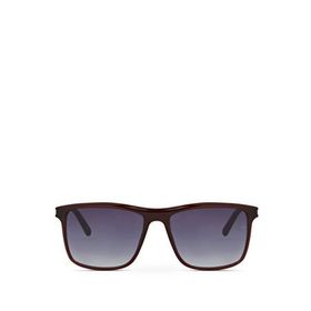 Cerruti 1881 CR80006 C3 Erkek Güneş Gözlüğü