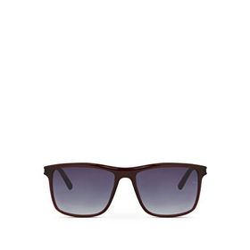 Cerruti 1881 CR80006 C3 Erkek Güneş Gözlüğü