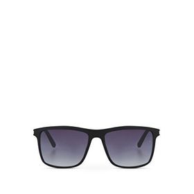 Cerruti 1881 CR80006 C4 Erkek Güneş Gözlüğü