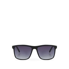 Cerruti 1881 CR80006 C4 Erkek Güneş Gözlüğü