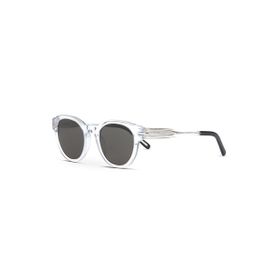 Cerruti 1881 CR80009 C4 Erkek Güneş Gözlüğü