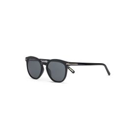 Cerruti 1881 CR80016 C1 Erkek Güneş Gözlüğü