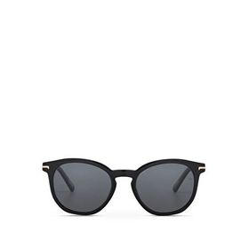 Cerruti 1881 CR80016 C1 Erkek Güneş Gözlüğü