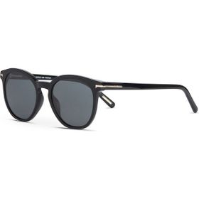 Cerruti 1881 CR80016 C1 Erkek Güneş Gözlüğü