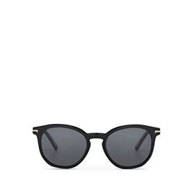 Cerruti 1881 CR80016 C1 Erkek Güneş Gözlüğü