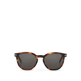 Cerruti 1881 CR80016 C2 Erkek Güneş Gözlüğü