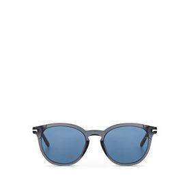 Cerruti 1881 CR80016 C3 Erkek Güneş Gözlüğü