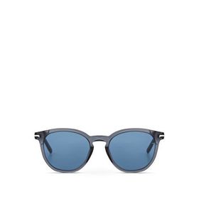 Cerruti 1881 CR80016 C3 Erkek Güneş Gözlüğü