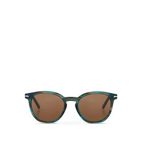 Cerruti 1881 CR80016 C4 Erkek Güneş Gözlüğü