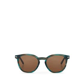 Cerruti 1881 CR80016 C4 Erkek Güneş Gözlüğü