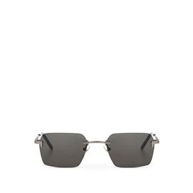 Cerruti 1881 CR80018 C2 Erkek Güneş Gözlüğü