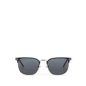 Cerruti 1881 CR80019 C1 Erkek Güneş Gözlüğü