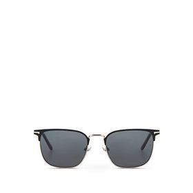 Cerruti 1881 CR80019 C1 Erkek Güneş Gözlüğü