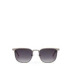 Cerruti 1881 CR80019 C3 Erkek Güneş Gözlüğü