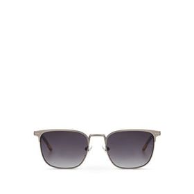 Cerruti 1881 CR80019 C3 Erkek Güneş Gözlüğü