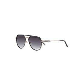 Cerruti 1881 CR80021 C1 Erkek Güneş Gözlüğü