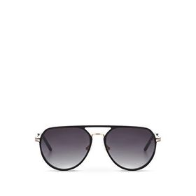 Cerruti 1881 CR80021 C1 Erkek Güneş Gözlüğü
