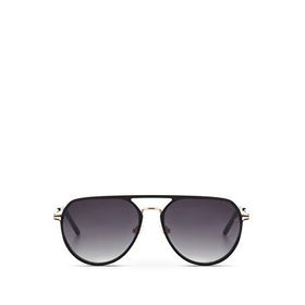 Cerruti 1881 CR80021 C1 Erkek Güneş Gözlüğü
