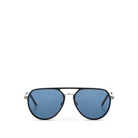 Cerruti 1881 CR80021 C2 Erkek Güneş Gözlüğü