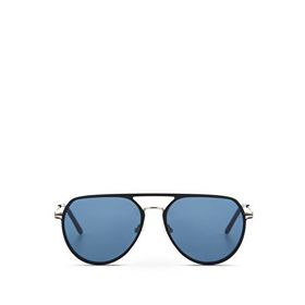 Cerruti 1881 CR80021 C2 Erkek Güneş Gözlüğü