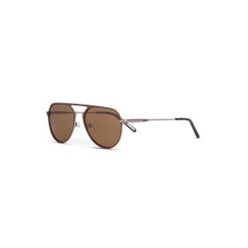 Cerruti 1881 CR80021 C3 Erkek Güneş Gözlüğü