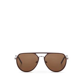 Cerruti 1881 CR80021 C3 Erkek Güneş Gözlüğü