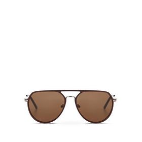 Cerruti 1881 CR80021 C3 Erkek Güneş Gözlüğü