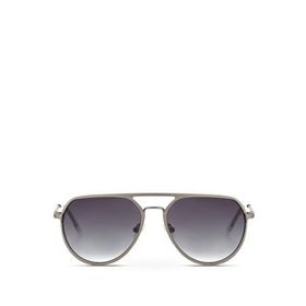 Cerruti 1881 CR80021 C4 Erkek Güneş Gözlüğü