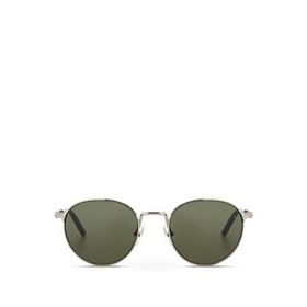 Cerruti 1881 CR80022 C1 Erkek Güneş Gözlüğü