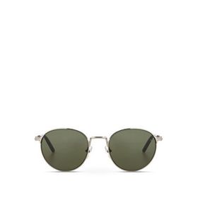 Cerruti 1881 CR80022 C1 Erkek Güneş Gözlüğü