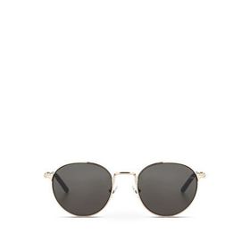 Cerruti 1881 CR80022 C2 Erkek Güneş Gözlüğü