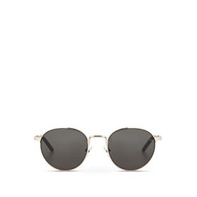Cerruti 1881 CR80022 C2 Erkek Güneş Gözlüğü