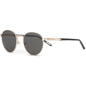Cerruti 1881 CR80022 C2 Erkek Güneş Gözlüğü