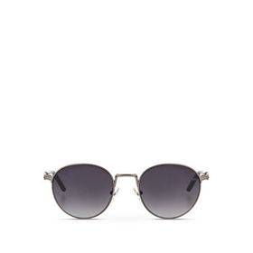 Cerruti 1881 CR80022 C3 Erkek Güneş Gözlüğü