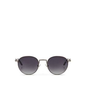 Cerruti 1881 CR80022 C3 Erkek Güneş Gözlüğü