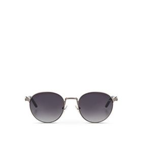 Cerruti 1881 CR80022 C3 Erkek Güneş Gözlüğü