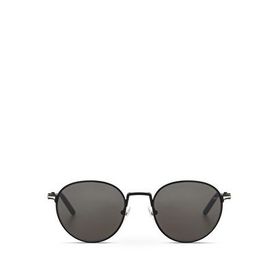 Cerruti 1881 CR80022 C4 Erkek Güneş Gözlüğü