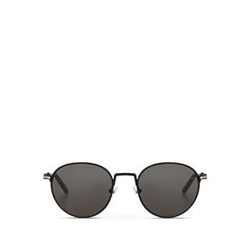 Cerruti 1881 CR80022 C4 Erkek Güneş Gözlüğü