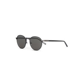 Cerruti 1881 CR80022 C4 Erkek Güneş Gözlüğü