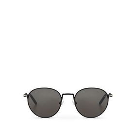 Cerruti 1881 CR80022 C4 Erkek Güneş Gözlüğü