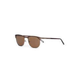 Cerruti 1881 CR80023 C3 Erkek Güneş Gözlüğü
