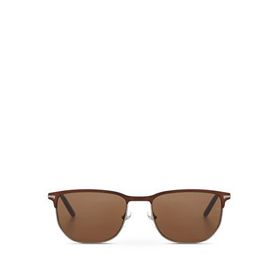 Cerruti 1881 CR80023 C3 Erkek Güneş Gözlüğü