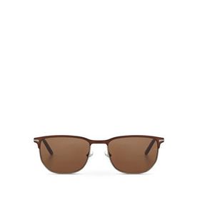 Cerruti 1881 CR80023 C3 Erkek Güneş Gözlüğü