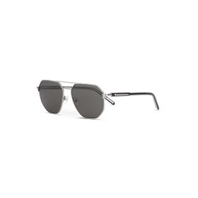 Cerruti 1881 CR80025 C1 Erkek Güneş Gözlüğü