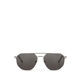 Cerruti 1881 CR80025 C1 Erkek Güneş Gözlüğü