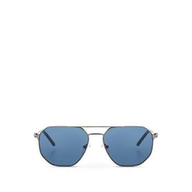 Cerruti 1881 CR80025 C2 Erkek Güneş Gözlüğü