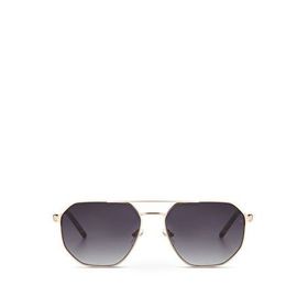 Cerruti 1881 CR80025 C3 Erkek Güneş Gözlüğü