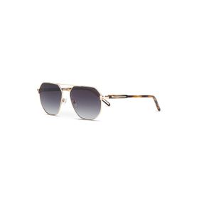 Cerruti 1881 CR80025 C3 Erkek Güneş Gözlüğü