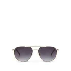 Cerruti 1881 CR80025 C3 Erkek Güneş Gözlüğü